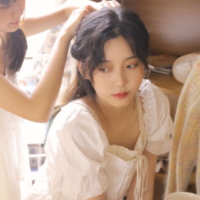 兽设森系风格设计福瑞群