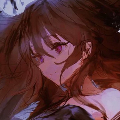 Furry绘画避坑指南福瑞交流群